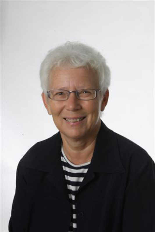 lis