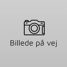 Afventer billede